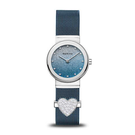 Набор с женскими часами Bering 10126-3073-GWP