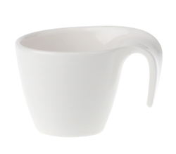 Villeroy & Boch Чашка Flow 100 мл для эспрессо 10-3420-1420