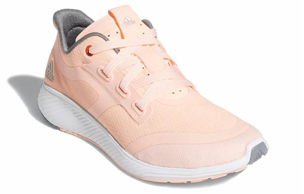 Кроссовки Adidas Edge Lux Clima 2 (Женская размерная сетка)