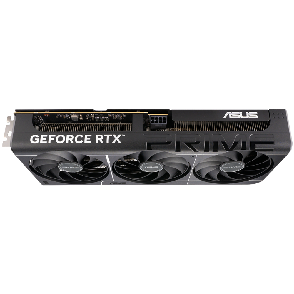 ASUS Video card NVIDIA GeForce RTX 5060 Ti 16GB GDDR7 128-bit Digital Max Resolution 7680 x 4320 Yes x 1 (Native HDMI 2.1b) Yes x 3 (Native DisplayPort 2.1b) HDCP Support Yes (2.3) 550W P/N 90YV0MH2-M0NA00