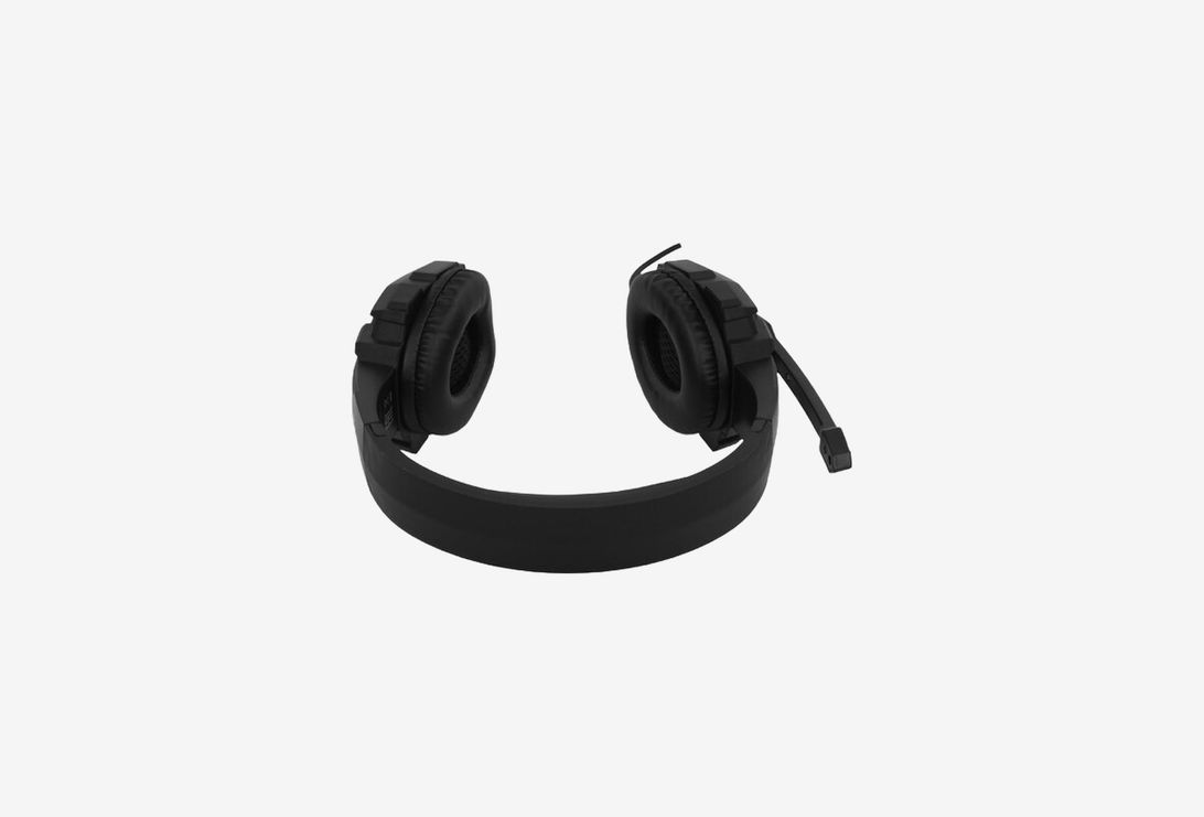 1939807_0426330101233