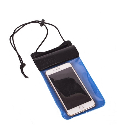 Водонепроницаемый чехол для смартфона Orlan Rain ПВХ литой