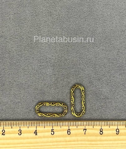 Разделитель 0997