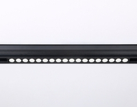 Магнитный светильник "BD-Light Multispot-4" 435 мм.