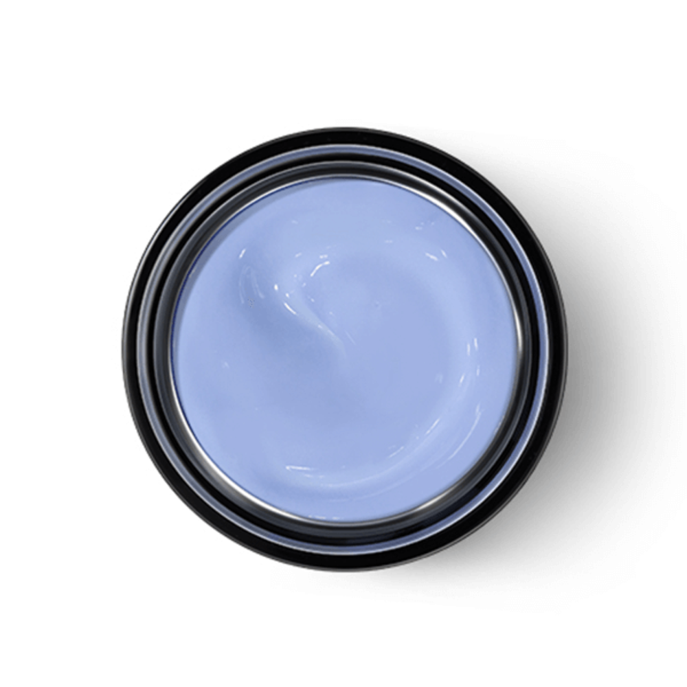 Успокаивающий крем с азуленом SUR.MEDIC+ Azulene Soothing Cream