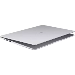 Ноутбук 15,6" Huawei MateBook D15 BoD-WDH9 Core i5 1135G7/8Gb/512Gb SSD/15.6" FullHD/Win11 Серебристый (53013ERR)