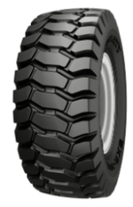 29,5-25 cat.no. 344492-33 28PR EXR 300 L3/E3 Galaxy