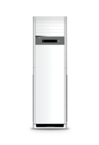 Полупромышленная сплит-система Hisense AUF-24ER4SCPA/AUW-24H4SB