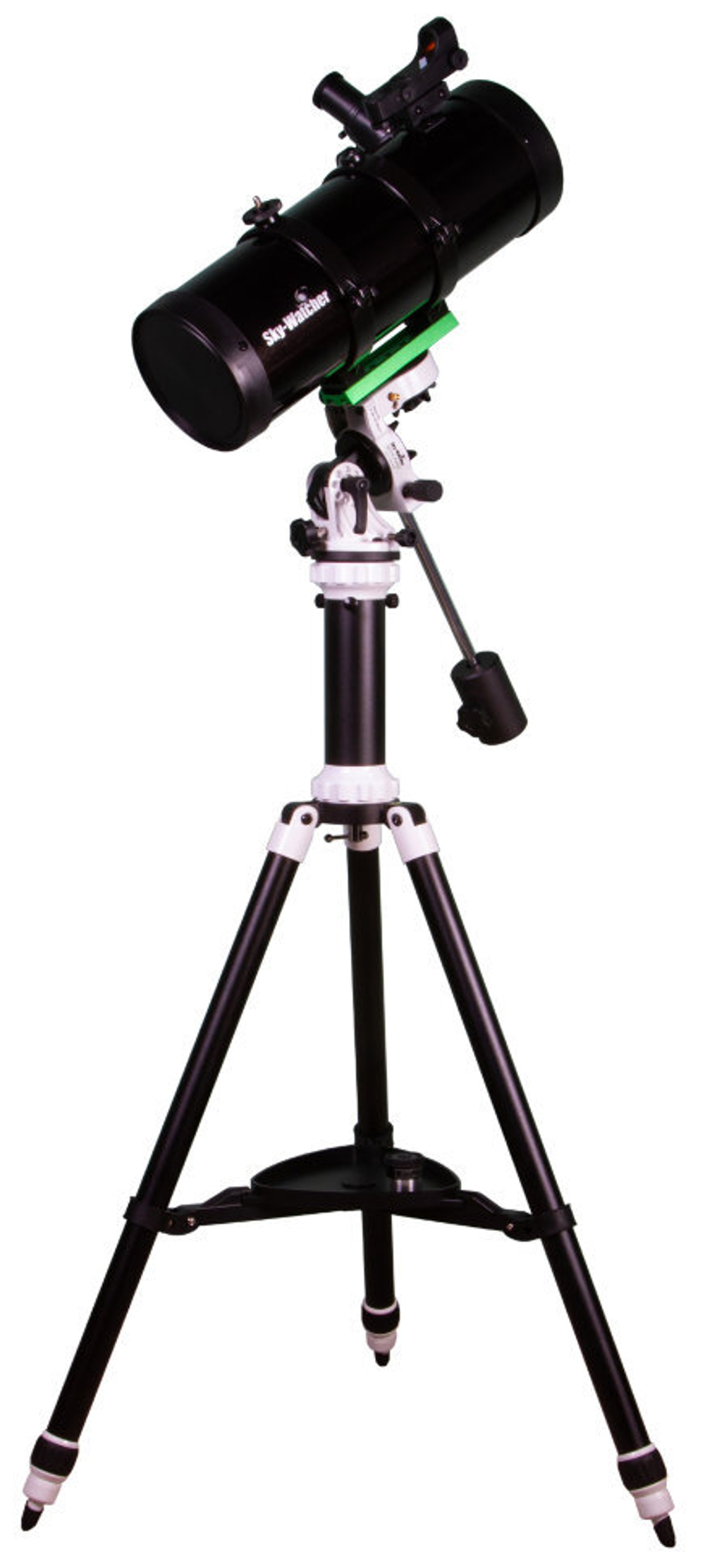 Телескоп  Sky-Watcher 76342