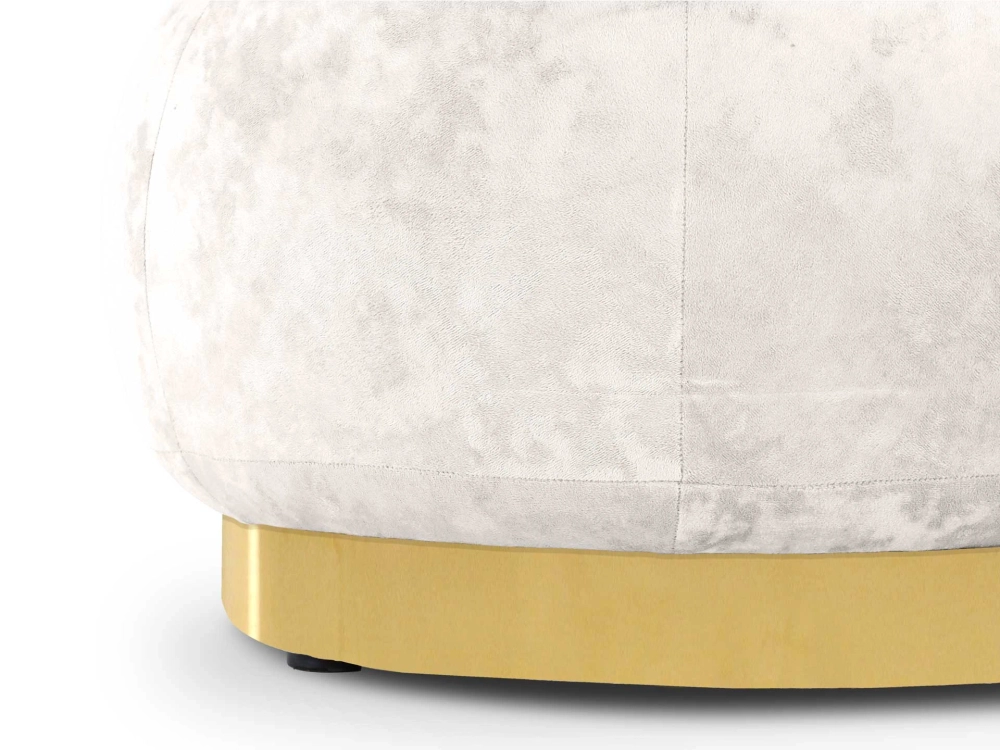 Банкетка Lucca