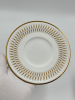 Кофейная пара Yves Saint Laurent by Yamaka