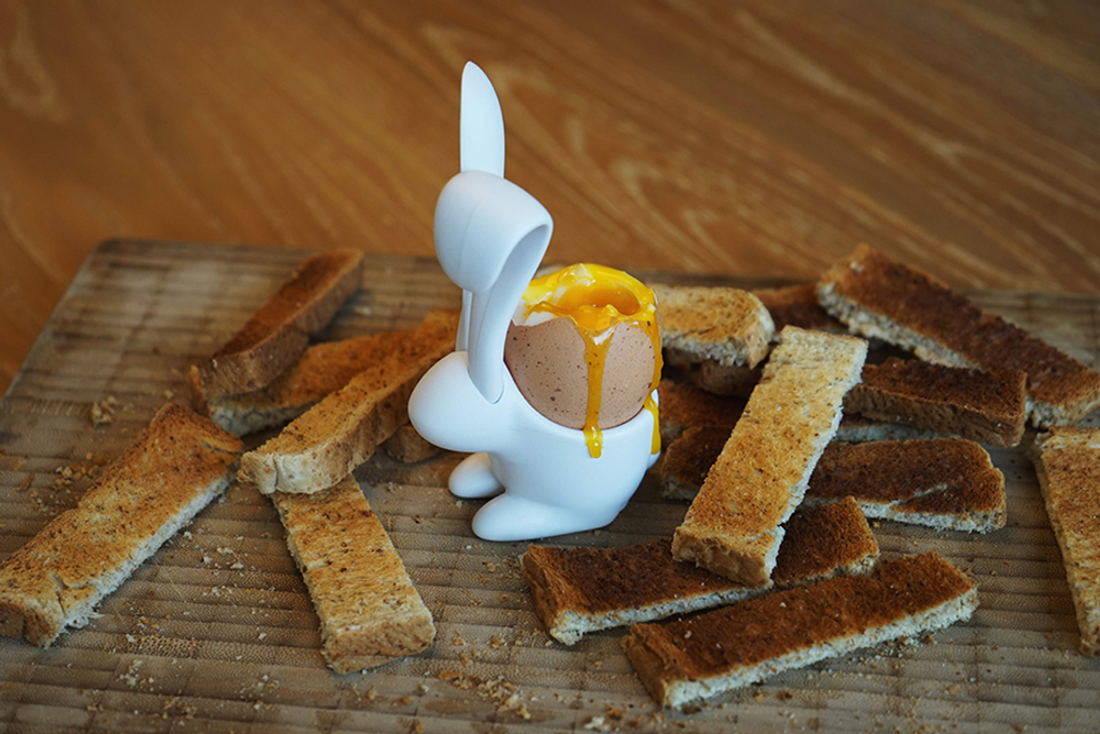 Подставка для яйца bella boil