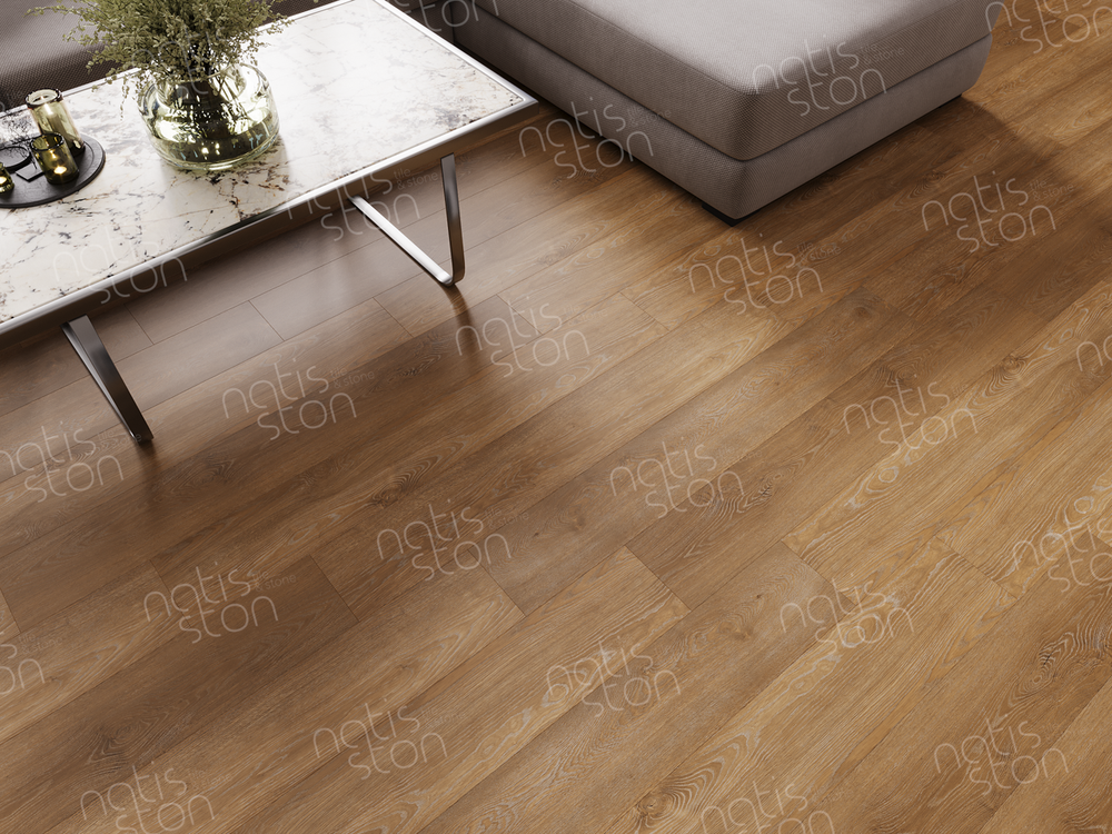SPC ламинат NatisSton Leger Otra 5001-06