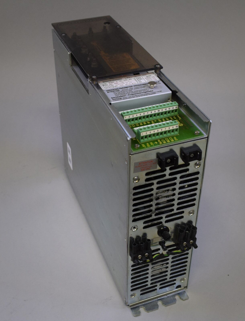 INDRAMAT TDM1.2-30-300-W1