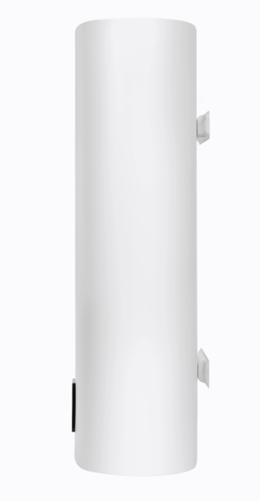Водонагреватель Royal Thermo RWH 80 Aqua Inox Inverter
