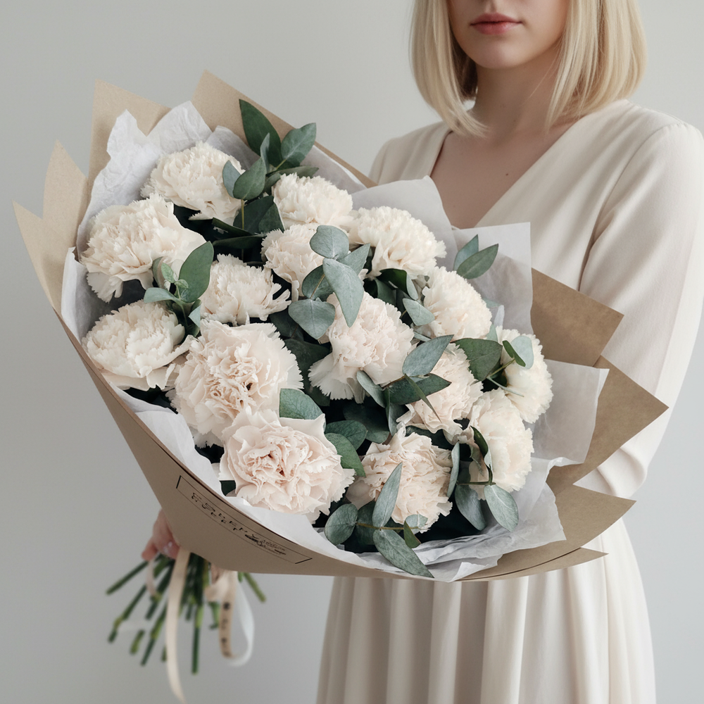 Соберу букет №227