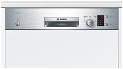 Встраиваемая посудомоечная машина Bosch SMI50D05TR