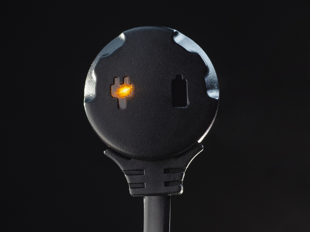 Armytek Magnetic Charger AMC-03