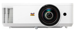 Проектор  Viewsonic PS502W