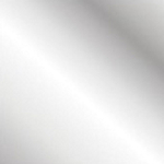 Лента герметизирующая Nicoband самоклеящаяся серебристая 10000х300 мм