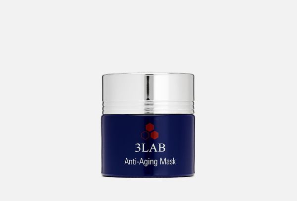 3LAB Anti-Aging Mask 60мл - Антивозрастная маска