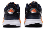 Кроссовки Adidas Climawarm 1.0