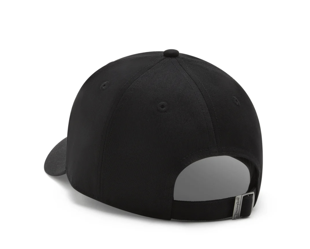 Бейсболка Harley-Davidson® & Champion