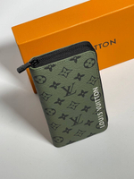 Кошелек Louis Vuitton