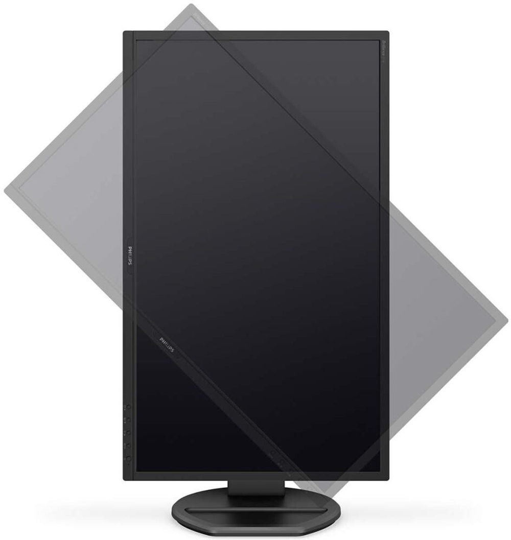 Монитор 27" Philips 271B8QJEB