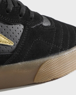Кеды Lakai Cambridge: Bastien (Q4-25)