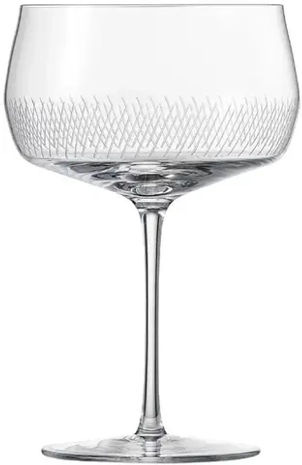 Zwiesel 1872 Бокал для коктейлей Upper West 442 мл