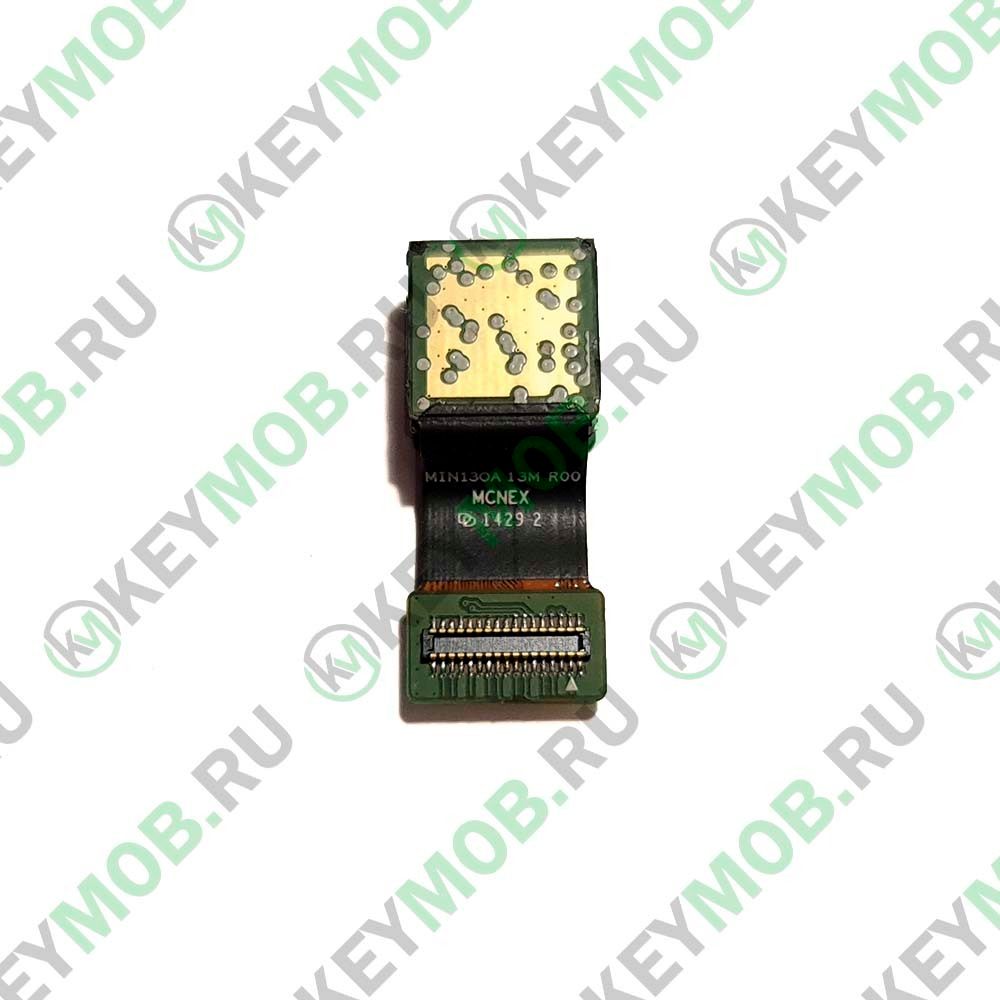 Камера основная для телефона Highscreen Boost 2 SE Rev.c