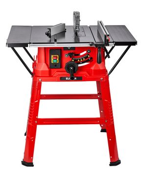 Станок распиловочный ELITECH ДМ СР 825P (E2001.003.00) 204043