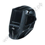 FUBAG Маска сварщика Хамелеон с регулирующимся фильтром ULTIMA 5-13 SuperVisor