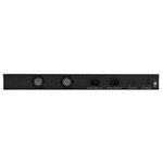 Коммутатор Origo OS3228F/A1A