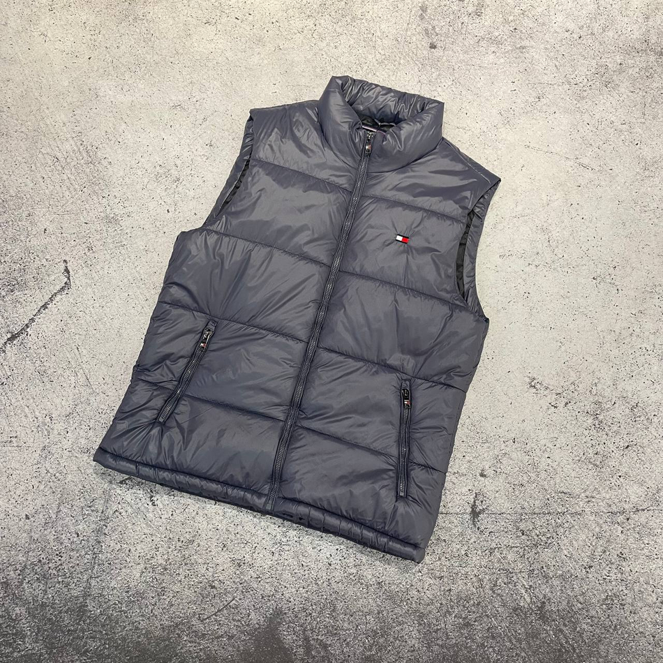 photo_2026-03-31_20-25-03 (2)