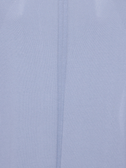 TONET джемпер - голубой