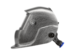 PRO B20 СТАЛЬ TRUE COLOR®