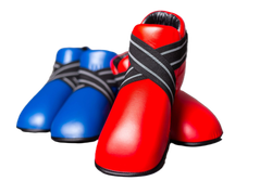 Футы GTF - ITF ProfSport