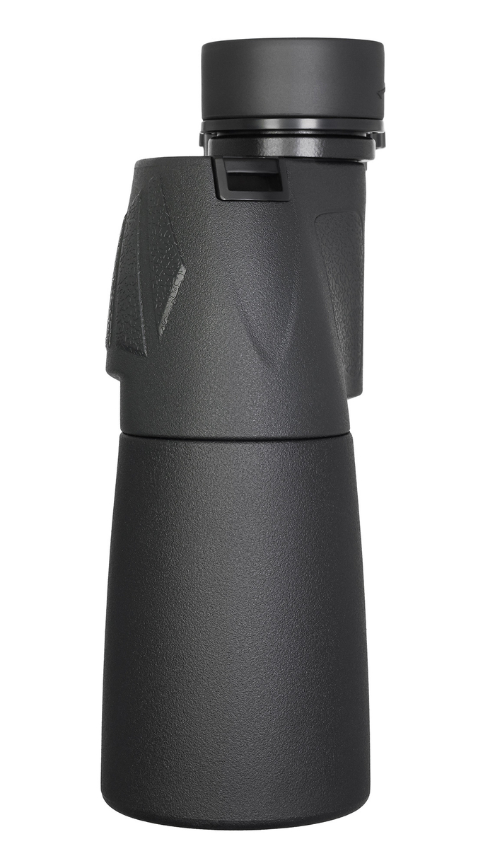 Бинокль Levenhuk New Sherman BASE 12x50