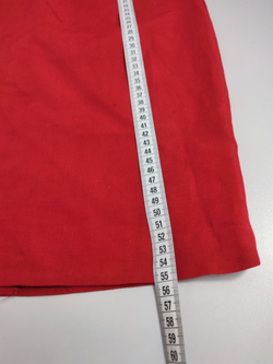 Юбка Miss H яркая 44 размер