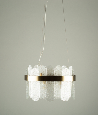 люстра Bella Luce D40