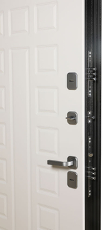 Форпост 11.4 Термо