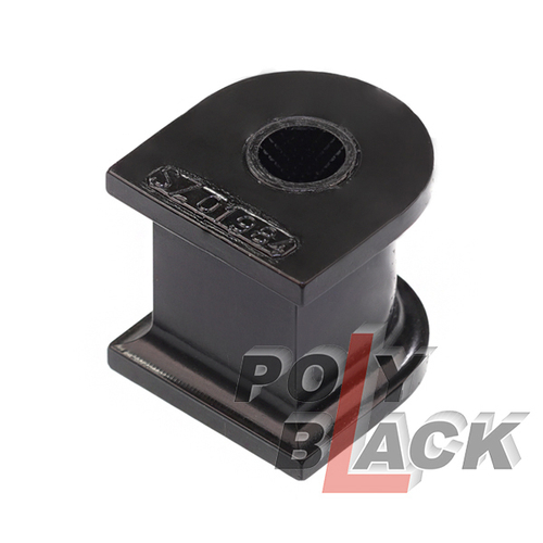 Полиуретановая втулка стабилизатора I.D. = 15 мм(Кратность 2 шт.) SZ01984