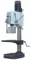 Настольный вертикально-сверлильный станок Optimum OPTIdrill DH 26GT