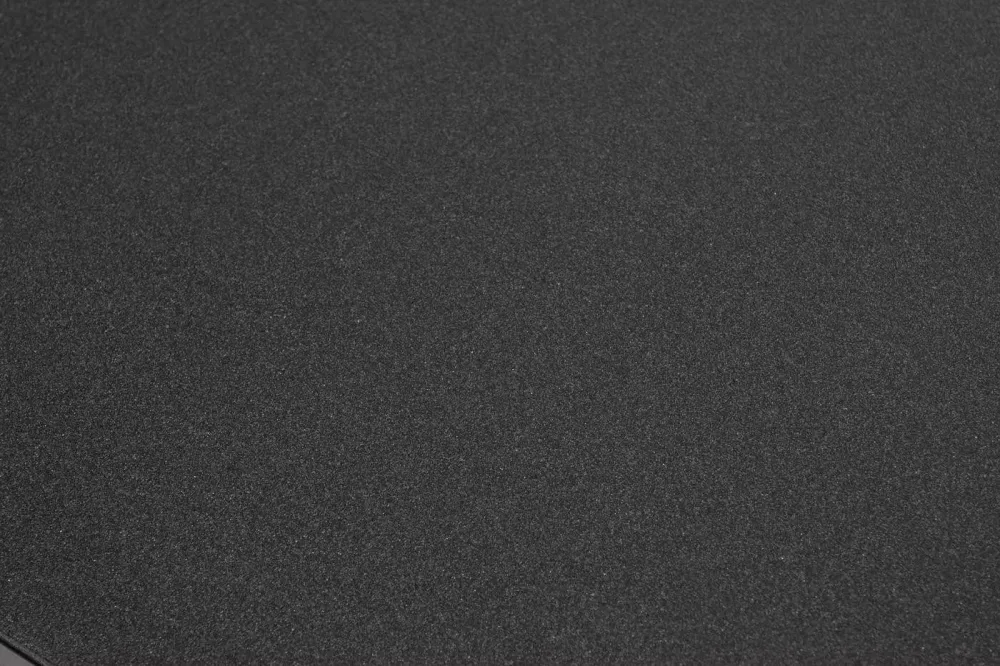 "Париж" столик журнальный, большой, цвет серый