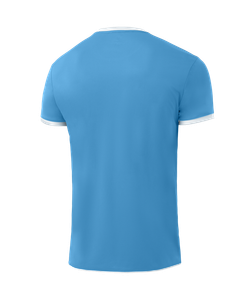 Футболка волейбольная Camp, бирюзовый