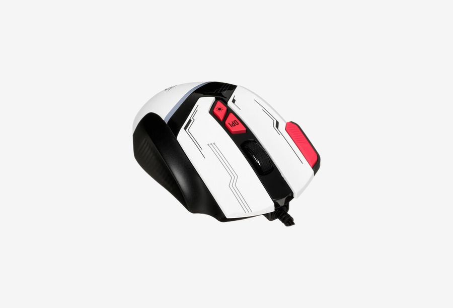 DEXP Armor_0326522101917