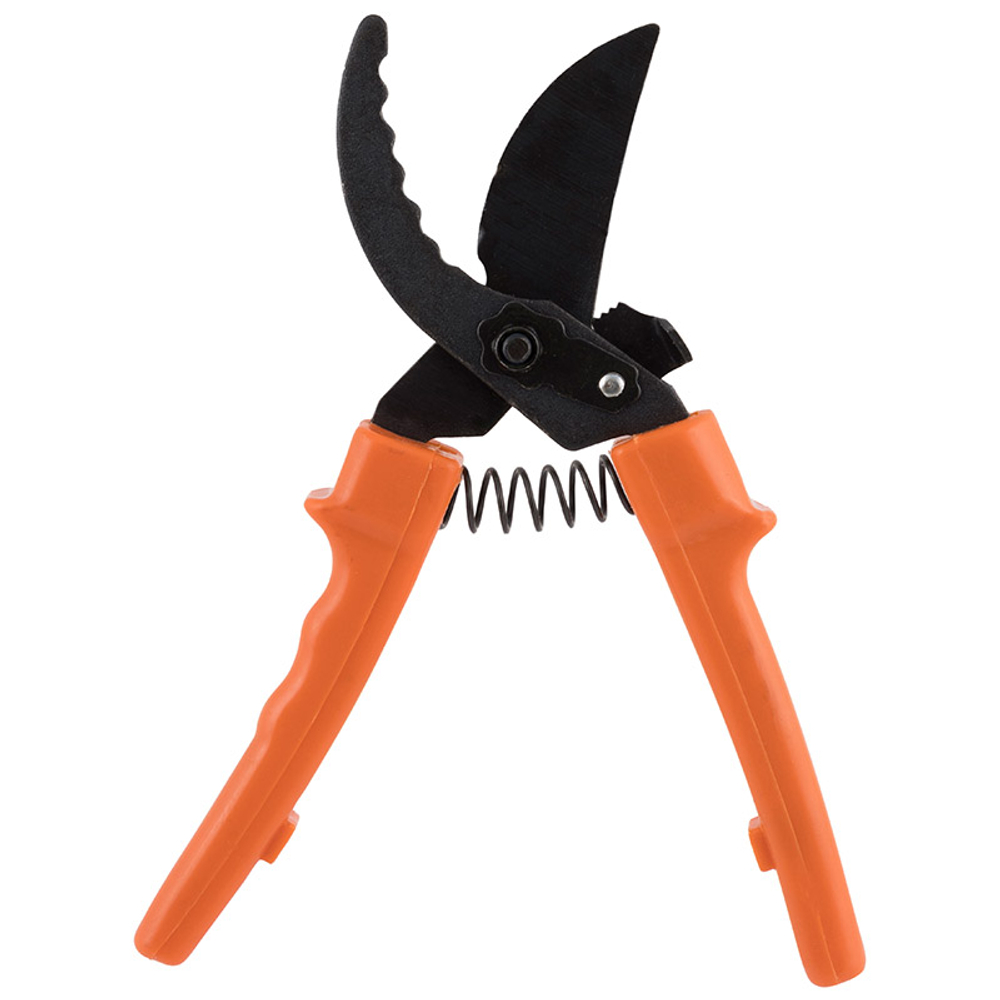 Секатор Park HG2101 (225мм)