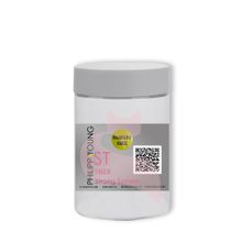 Кератин Philipp Young FIBER Strong System Универсальный  (ST) Parfum free